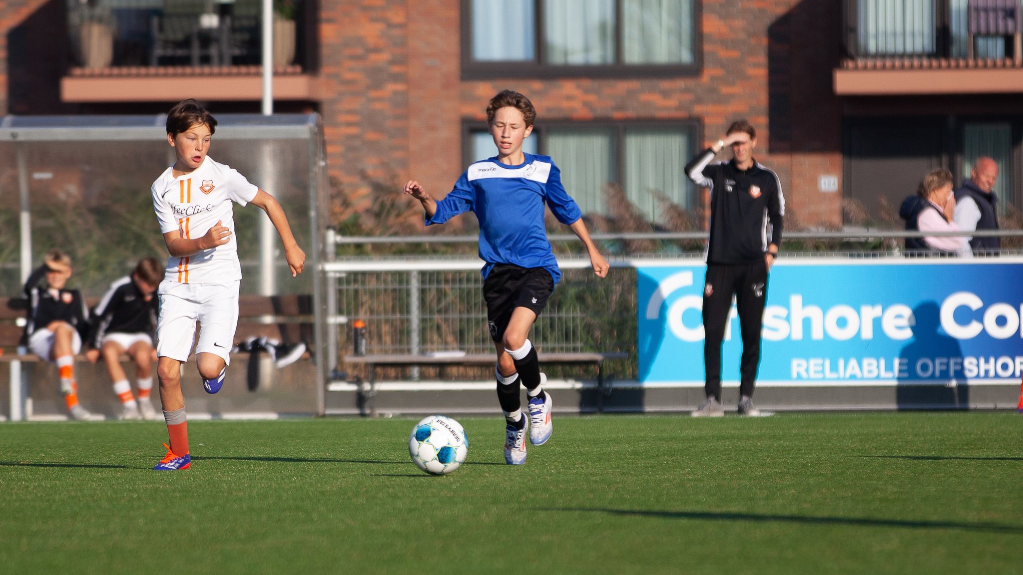 20240921 Meerburg O13-1 v Bloemendaal O13-1-40.jpg
